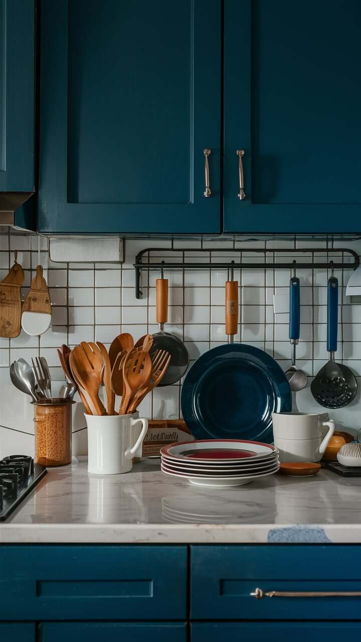 Kitchenware Image